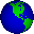 Home (21878 Byte)