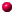 Aktuell (1653 Byte)