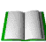 Gästebuch