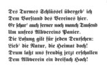 Schlüsselübergabe (7218 Byte)