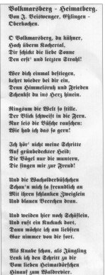 Gedicht (23856 Byte)