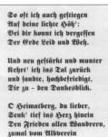 Gedicht (8322 Byte)